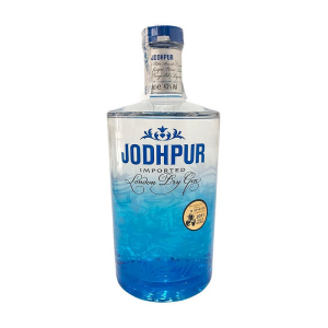 JODHPUR 70CL.