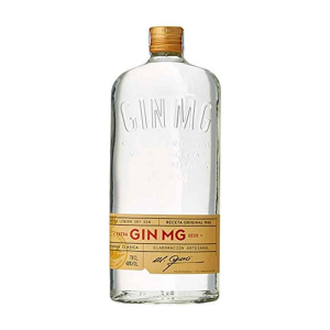 MG GIN 70CL.