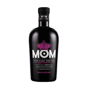 MOM 70CL.