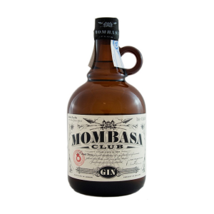 MOMBASA CLUB 70CL.