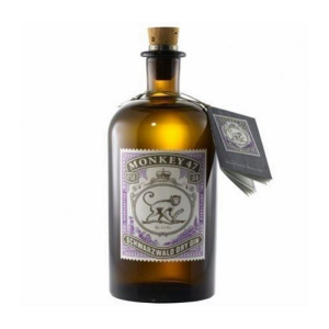 MONKEY 47 70CL.
