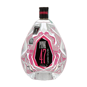 PINK 47 70CL.