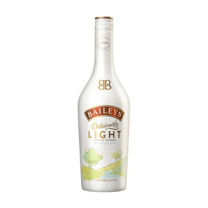 BAILEYS LIGHT 70CL.