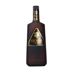 CACIQUE 500 GRAN RESERVA 70CL.