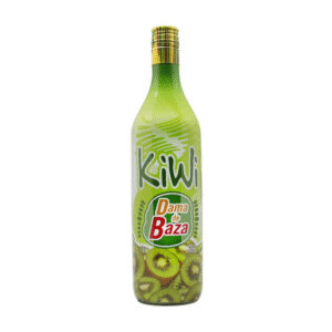 DAMA DE BAZA KIWI 1L.