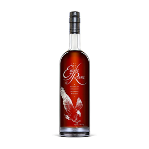 EAGLE RARE 10Y. 70CL.
