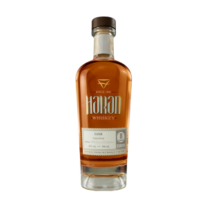 HARAN 8Y. CLASSIC 70CL.