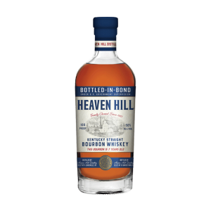 HEAVEN HILL 1L.