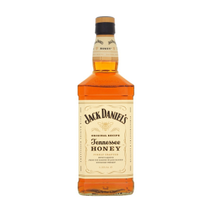 JACK DANIEL'S HONEY 70CL.