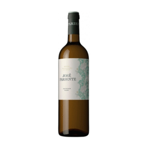 JOSE PARIENTE SAUVIGNON BLANC 75CL.