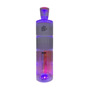 KOI VODKA 70CL.