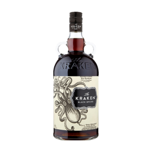KRAKEN 70CL.