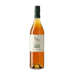 LA BOTA 89 GRAIN WHISKY 70CL.