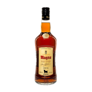 MAGNO 70CL.