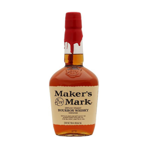 MAKER'S MARK 70CL.