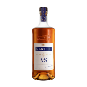 MARTELL VS 70CL.