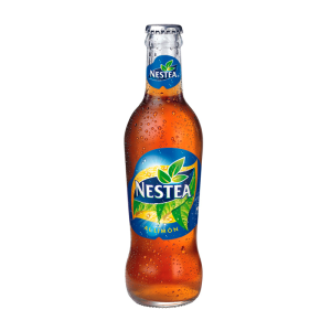 NESTEA RETORNABLE 30CL.