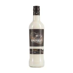 PURE DE COCO 70CL.