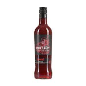 PURE DE FRAMBUESA 70CL.