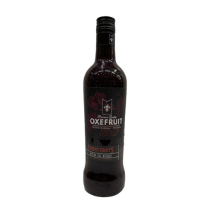 PURE DE FRUTOS DEL BOSQUE 70CL.