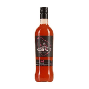 PURE DE GUAYABA 70CL.