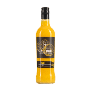 PURE DE YUZU 70CL.