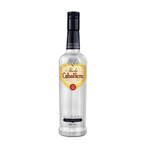 PONCHE CABALLERO 70CL.