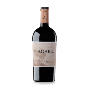 PRADO REY ADARO 75CL.