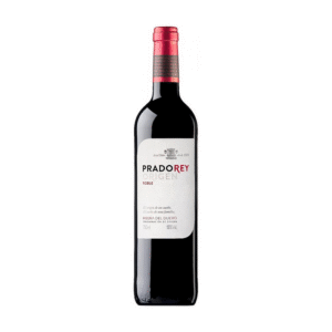 PRADO REY ORIGEN ROBLE 75CL.