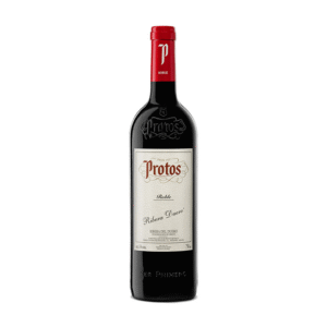 PROTOS ROBLE 75CL.