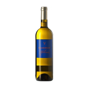 QUINTA APOLONIA VERDEJO 75CL.
