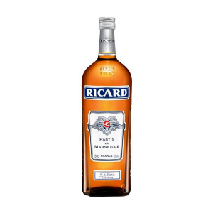 RICARD 1L.