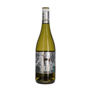 SHAYA VERDEJO 75CL.