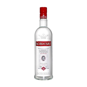 SOBIESKI 70CL.