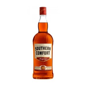 SOUTHERN COMFORT 1L.