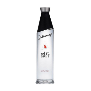 STOLICHNAYA ELIT 70CL.
