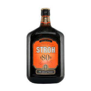 STROH 70CL.