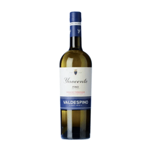 VALDESPINO FINO YNOCENTE 75CL.