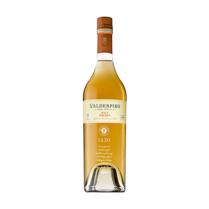 VALDESPINO MALT 70CL.