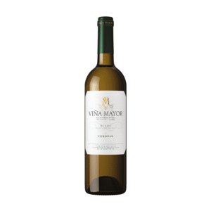 VIÑA MAYOR VERDEJO 75CL.