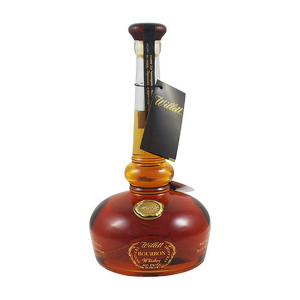 WILLET POT STILL 70CL.