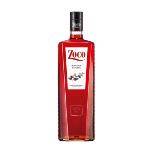 ZOCO 1L.