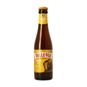 BELLE VUE GUEUZE 33CL.