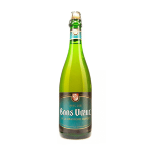 BONS VOEUX 75CL.