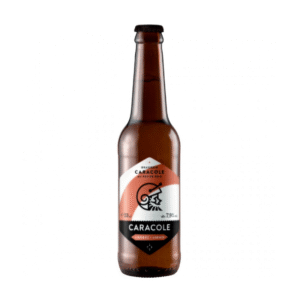 CARACOLE 33CL.