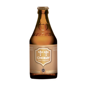 CHIMAY DOREE 33CL.