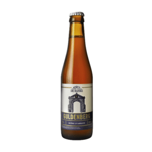 DE RANKE GULDENBERG 33CL.