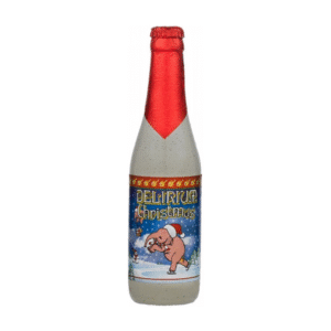 DELIRIUM NOEL CHRISTMAS 33CL.
