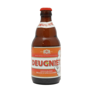 DEUGNIET 33CL.