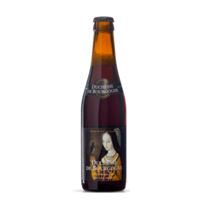 DUCHESSE DE BOURGOGNE 33CL.